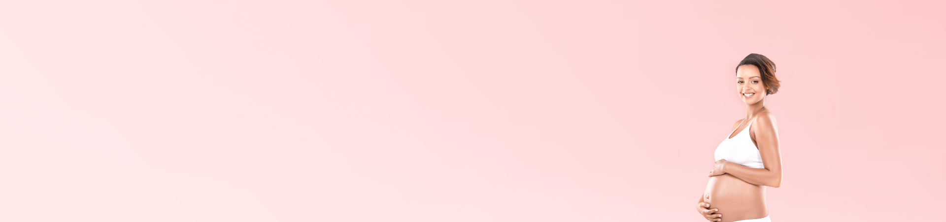 header-illu-category-grossesse