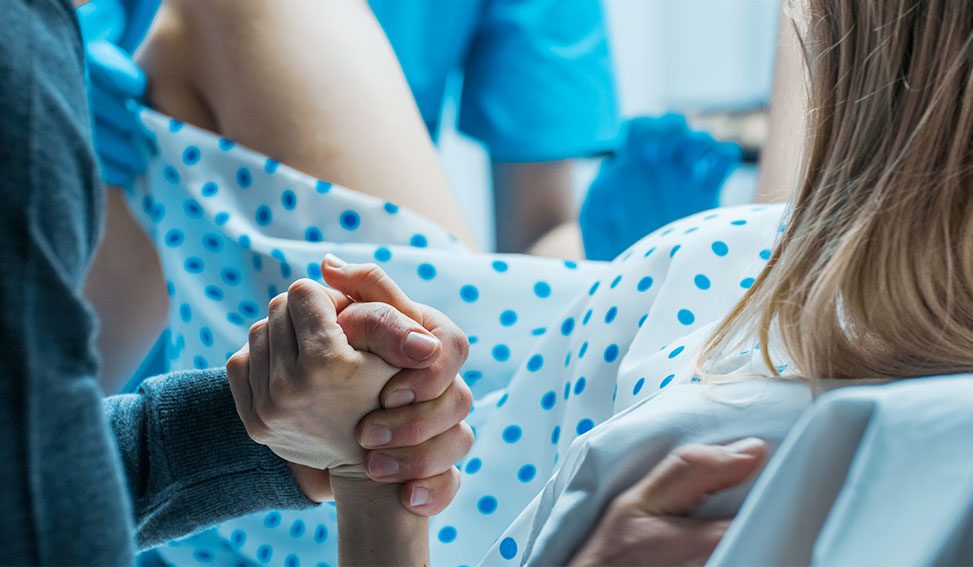 Accouchement,-mode-d’emploi