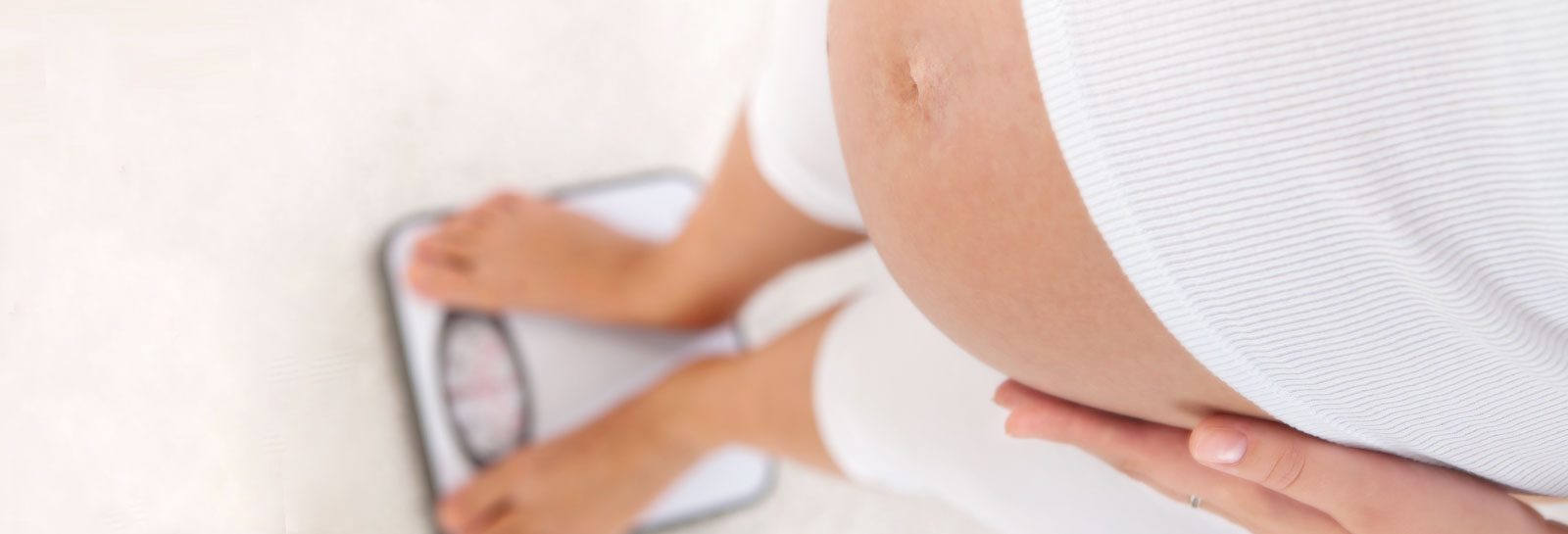La-prise-de-poids-pendant-la-grossesse