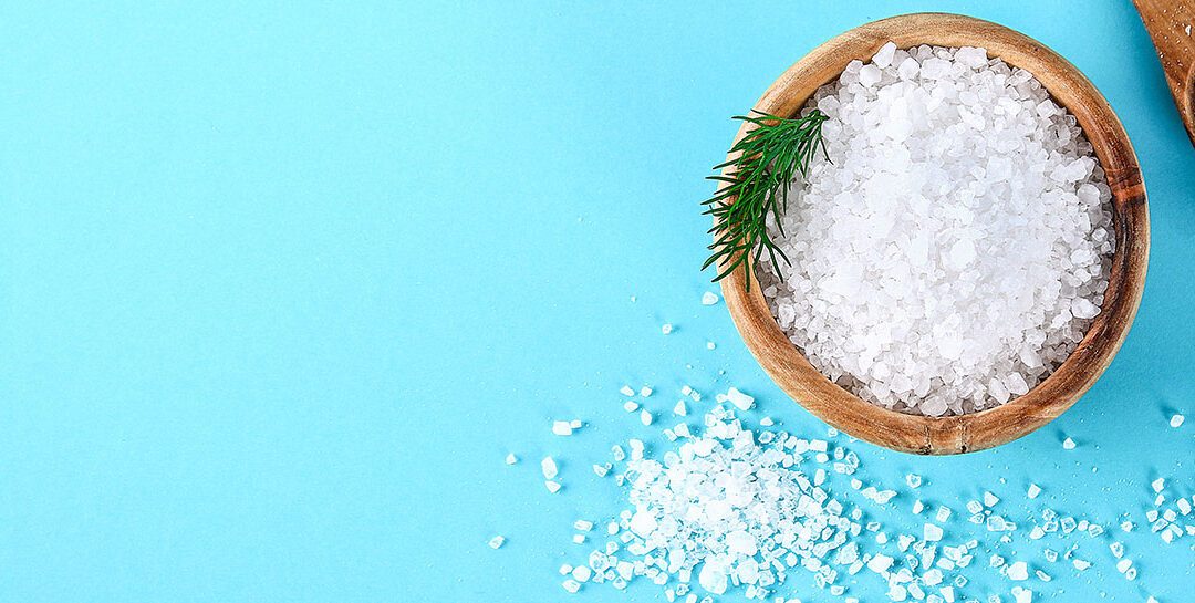 De sleutelfunctie van jodium tijdens de zwangerschap