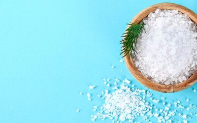 De sleutelfunctie van jodium tijdens de zwangerschap