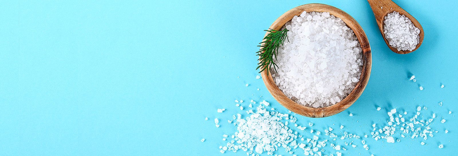 Le-role-cle-de-l-iode-pendant-la-grossesse