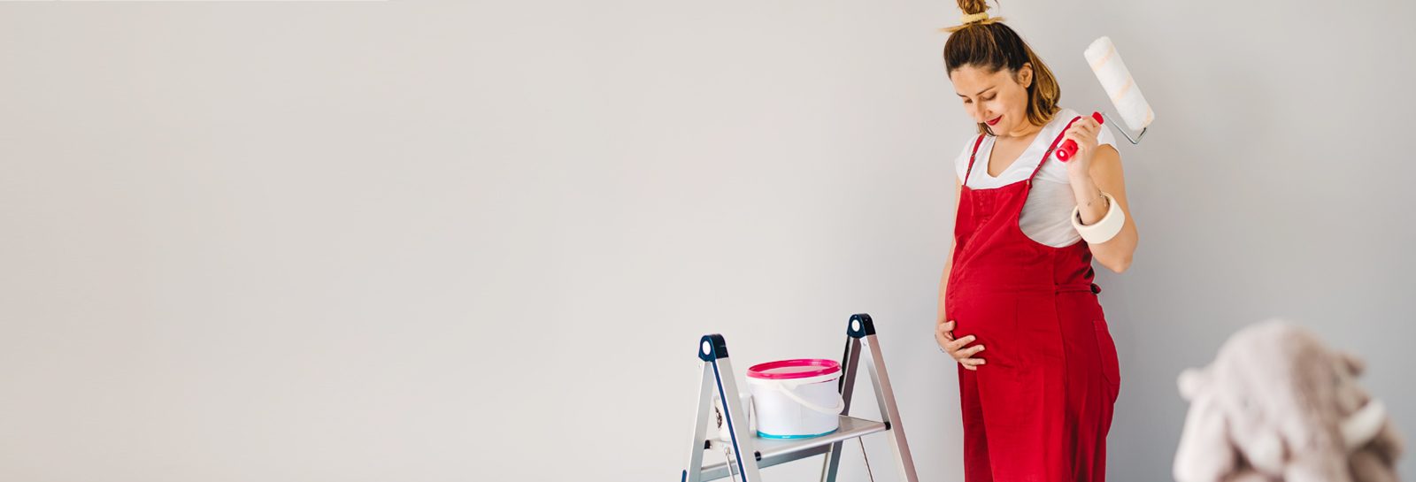 Visuel Article PERTURBATEUR