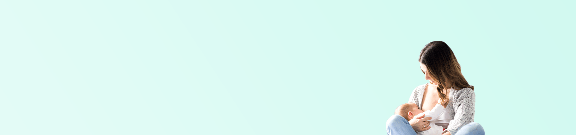 header-illu-category-allaitement