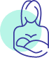 picto-allaitement-blue