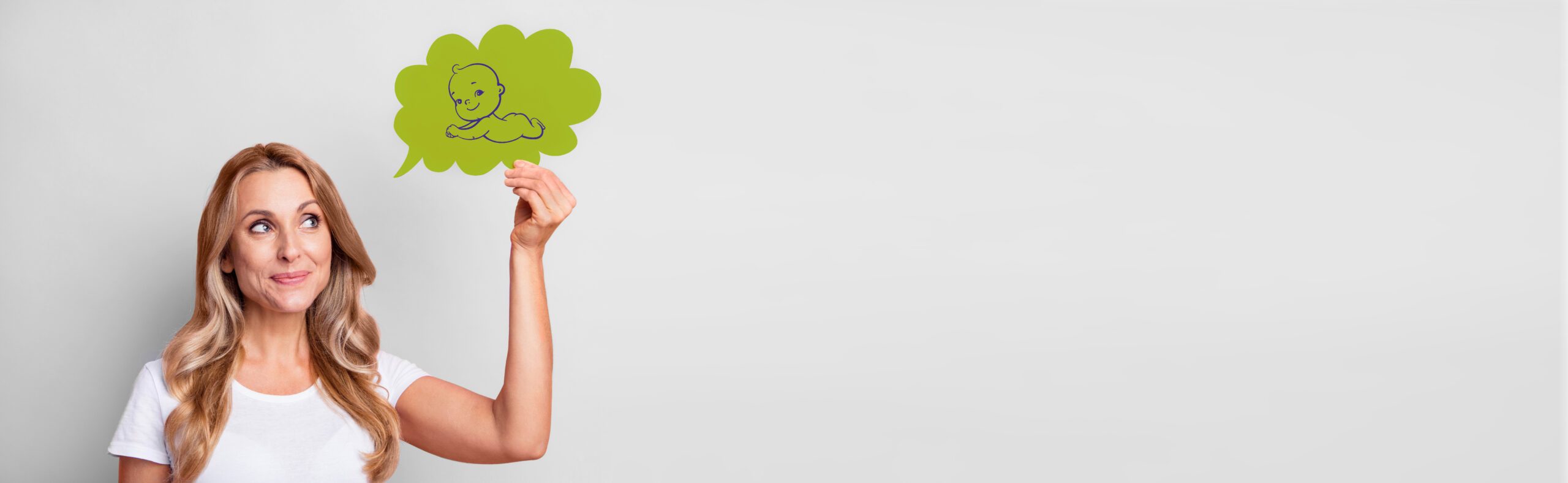 1947575797_retouche_forweb