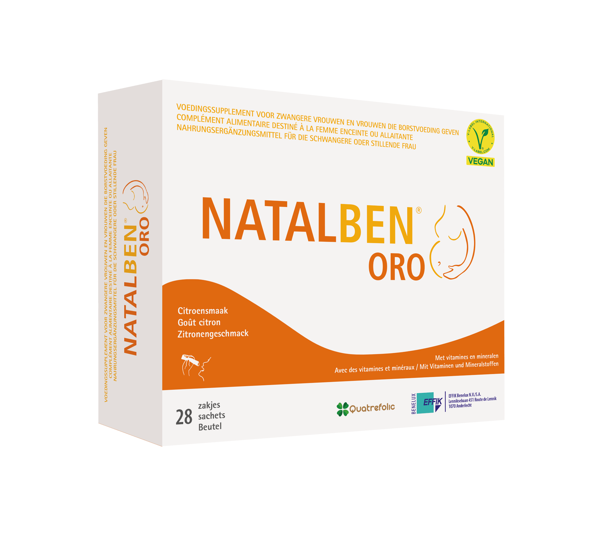 Packshot_NatalbenORO